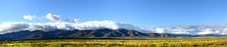 Why Ruidoso is a Perfect Retirement Community